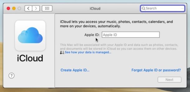 Mac App To Clean Up Itunes